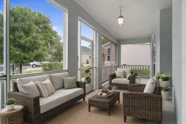 Property Slideshow image 3 of 31 | 2225 elverson ave, Clermont, FL, 34711