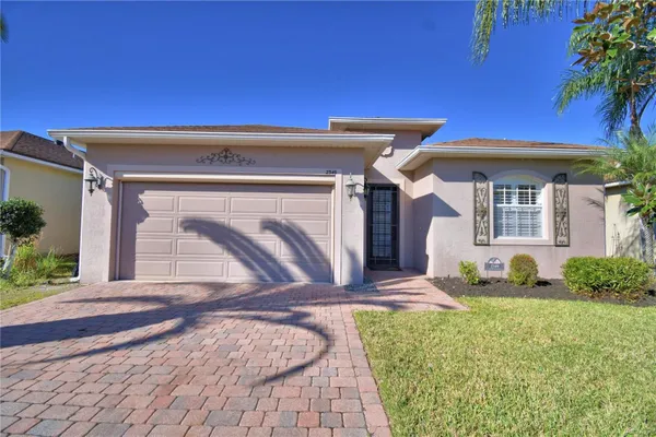Property Slideshow image 3 of 78 | 2349 salzburg loop, Winter Haven, FL, 33884
