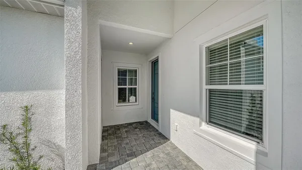 Property Slideshow image 2 of 35 | 12705 palatka dr, Venice, FL, 34293