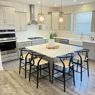 Property Slideshow image 2 of 25 | 6846 hocket pl, Plainfield, IN, 46168