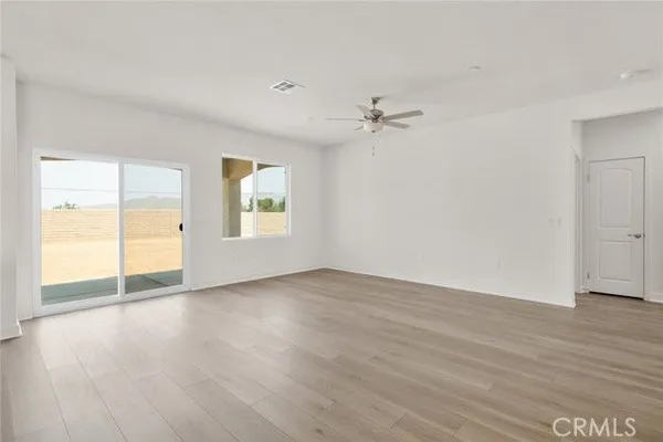 Property Slideshow image 3 of 6 | 14574 indigo rd, Apple Valley, CA, 92307