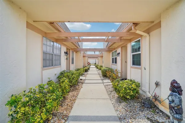 Property Slideshow image 2 of 36 | 11210 carriage hill dr apt 2, Port Richey, FL, 34668