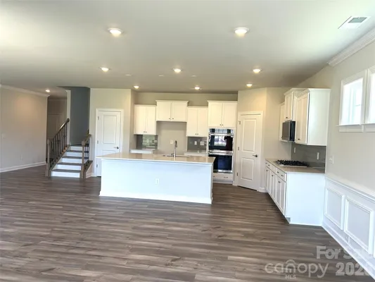 Property Slideshow image 3 of 13 | 4298 camden glen rd 163, Lancaster, SC, 29720