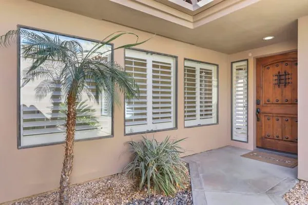 Property Slideshow image 3 of 37 | 54801 inverness way, La Quinta, CA, 92253