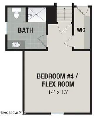 Property Slideshow image 3 of 59 | 617 cobalt ln, Wilmington, NC, 28412