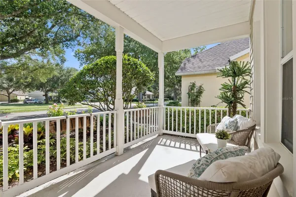 Property Slideshow image 3 of 52 | 203 heron point way, Deland, FL, 32724