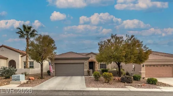 Property Slideshow image 2 of 62 | 2138 oliver springs st, Henderson, NV, 89052