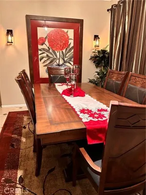 Property Slideshow image 3 of 4 | 8641 stephenson ln, Hemet, CA, 92545