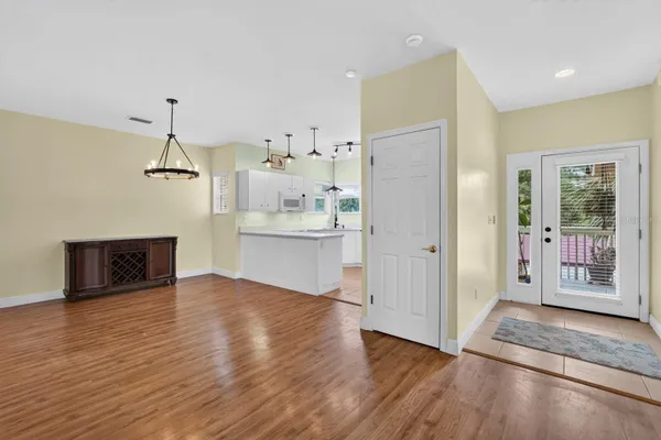 Property Slideshow image 3 of 43 | 31 magnolia dr, Ormond Beach, FL, 32174