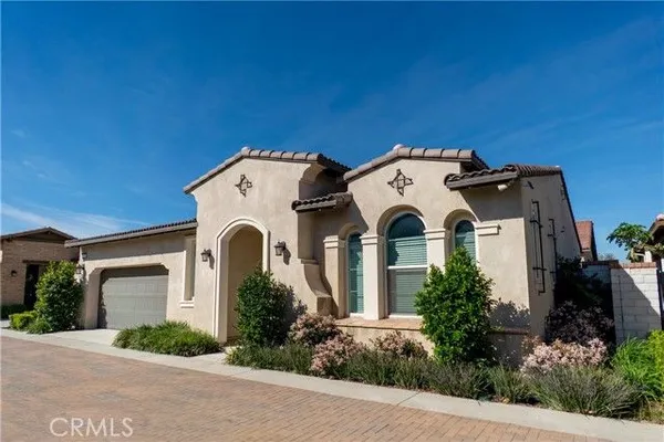 Property Slideshow image 2 of 21 | 4224 e sonrisa privado, Ontario, CA, 91761
