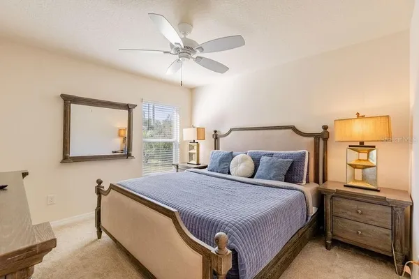 Property Slideshow image 3 of 50 | 5458 bacon ter, The Villages, FL, 32163