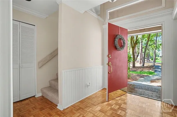 Property Slideshow image 3 of 30 | 34 dame kathryn dr, Savannah, GA, 31411