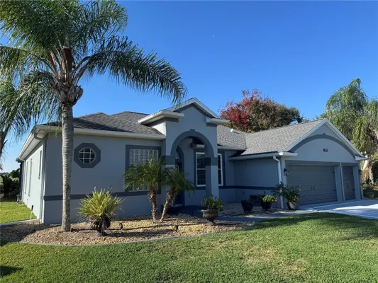 Property Slideshow image 2 of 98 | 25501 maurepas ln, Leesburg, FL, 34748