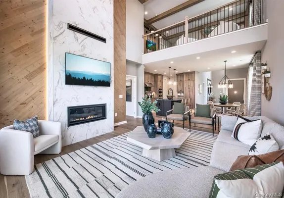 Property Slideshow image 2 of 21 | 2084 summit loop 77, Carmel, NY, 10512