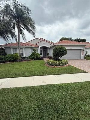 Property Slideshow image 2 of 25 | 12039 oakvista dr, Boynton Beach, FL, 33437