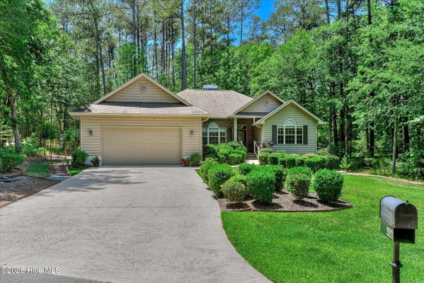 Property Slideshow image 3 of 6 | 406 charles pl, Mccormick, SC, 29835