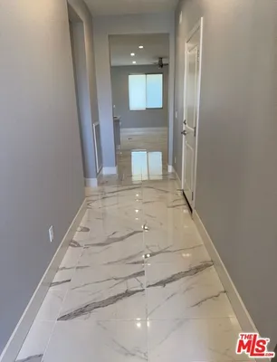 Property Slideshow image 2 of 27 | 51590 ponderosa dr, Indio, CA, 92201