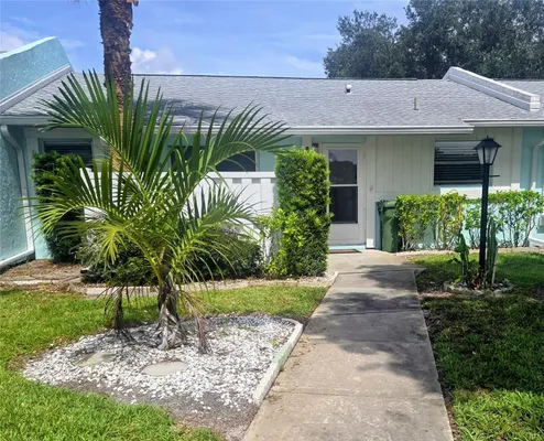 Property Slideshow image 3 of 30 | 3603 41st st 3603, Bradenton, FL, 34205