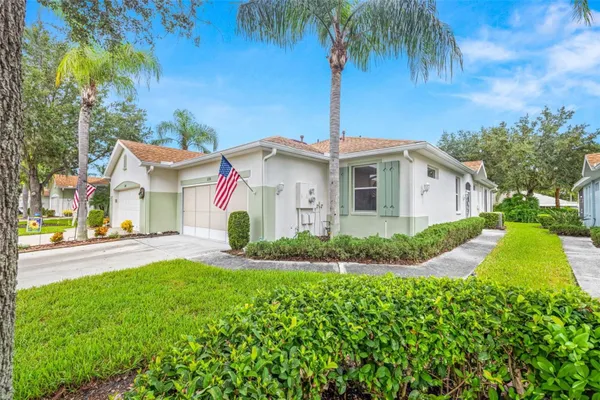 Property Slideshow image 2 of 30 | 1226 huntington greens dr, Sun City Center, FL, 33573