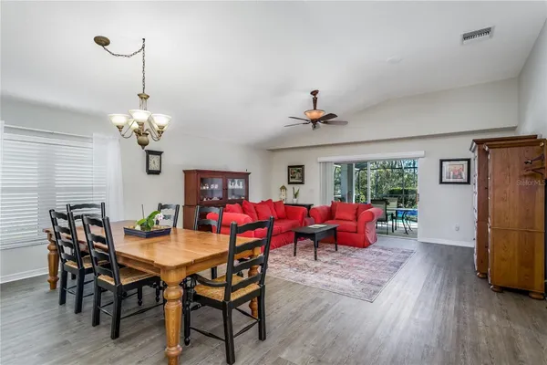 Property Slideshow image 3 of 45 | 20914 ruby red way, Land O Lakes, FL, 34637