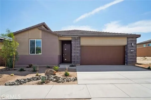 Property Slideshow image 2 of 28 | 74920 trousdale dr, Palm Desert, CA, 92211
