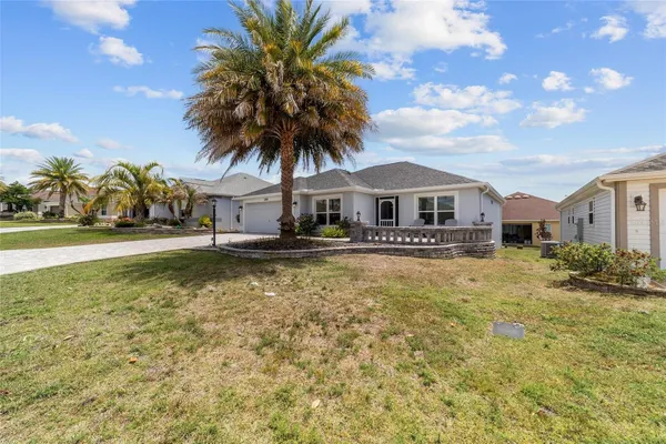 Property Slideshow image 3 of 45 | 3283 peterson pl, The Villages, FL, 32163