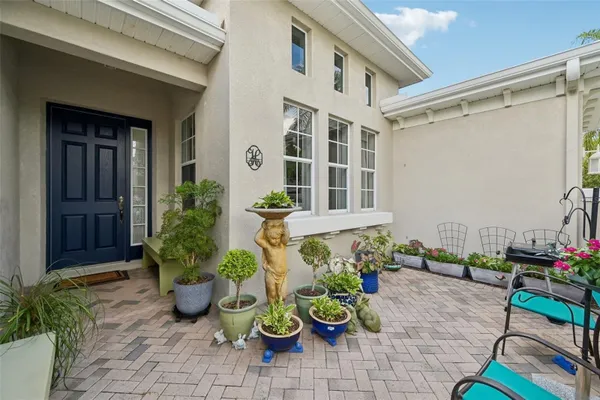 Property Slideshow image 3 of 72 | 2288 sifield greens way, Sun City Center, FL, 33573