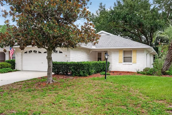 Property Slideshow image 3 of 23 | 9077 sw 91st cir, Ocala, FL, 34481