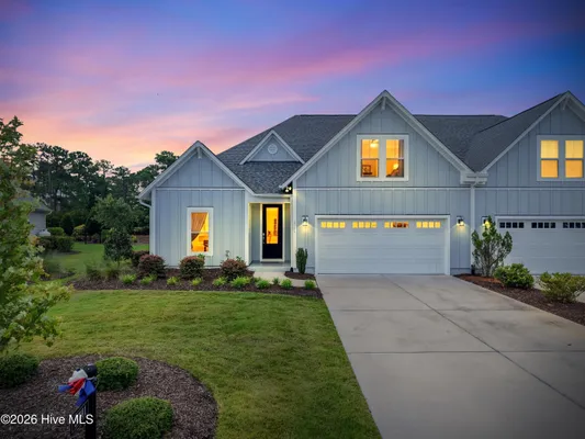 Property Slideshow image 2 of 60 | 3741 canary ln, Southport, NC, 28461