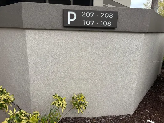 Property Slideshow image 2 of 28 | 1515 forrest nelson blvd p208, Port Charlotte, FL, 33952