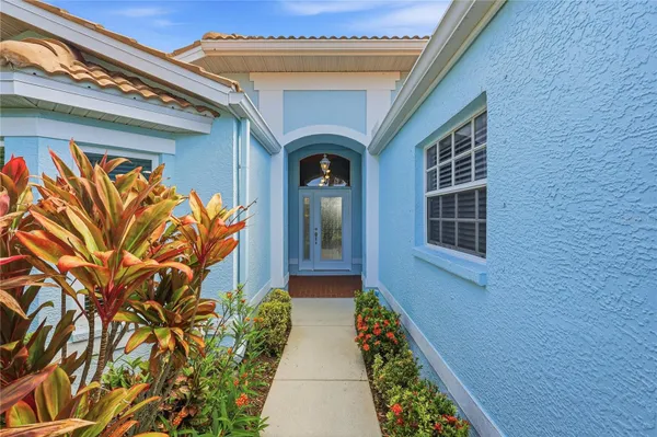 Property Slideshow image 3 of 55 | 3242 village ln, Port Charlotte, FL, 33953