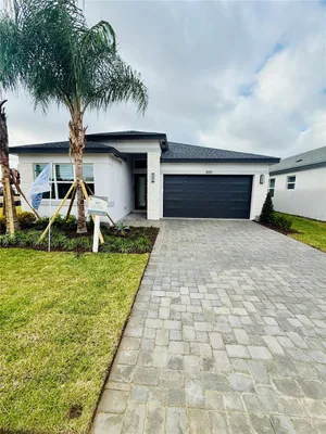 Property Slideshow image 3 of 4 | 3559 malta ave, Wesley Chapel, FL, 33543