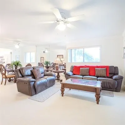 Property Slideshow image 2 of 40 | 901 sw 141st ave apt 301, Pembroke Pines, FL, 33027