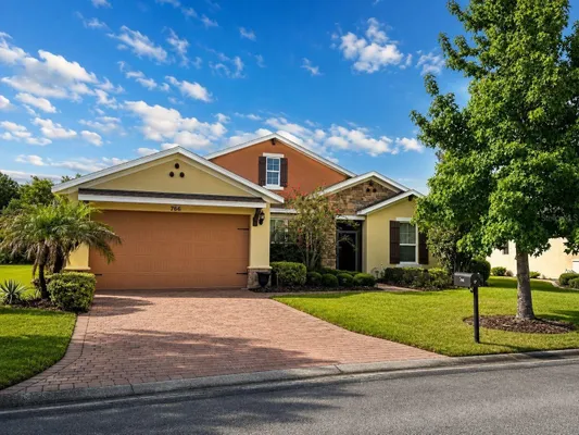 Property Slideshow image 2 of 9 | 766 carmel ln, Kissimmee, FL, 34759