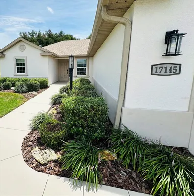 Property Slideshow image 3 of 26 | 17145 se 113th ave, Summerfield, FL, 34491