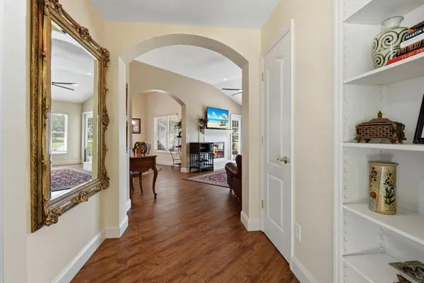 Property Slideshow image 3 of 26 | 1750 stafford springs blvd, Mount Dora, FL, 32757