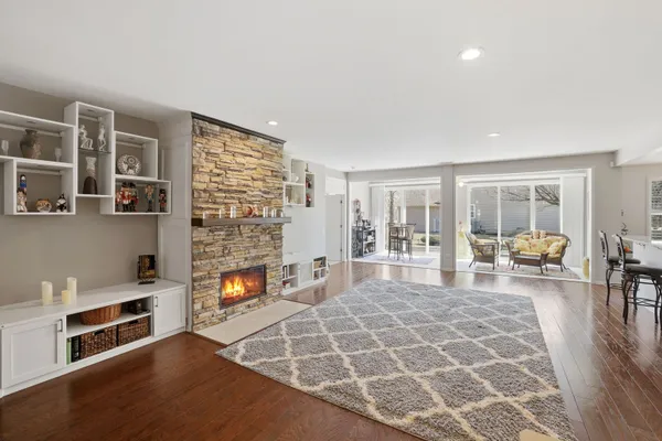 Property Slideshow image 3 of 27 | 12304 arlington dr, Huntley, IL, 60142