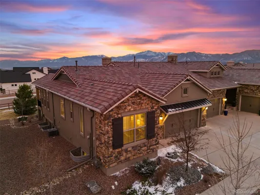 Property Slideshow image 2 of 50 | 2055 zenato ct, Colorado Springs, CO, 80921