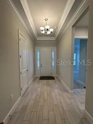 Property Slideshow image 3 of 10 | 5641 scarlotti st, Nokomis, FL, 34275