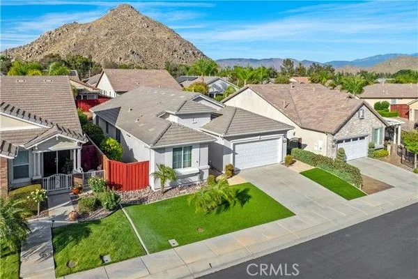Property Slideshow image 3 of 46 | 7832 littler dr, Hemet, CA, 92545
