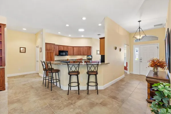 Property Slideshow image 3 of 40 | 1797 pamplico ct, The Villages, FL, 32162