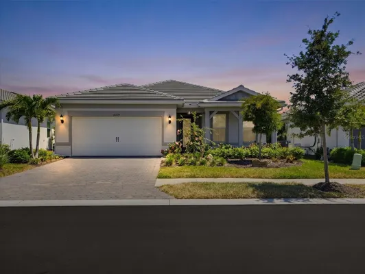 Property Slideshow image 3 of 66 | 10329 sun isle dr, Englewood, FL, 34223