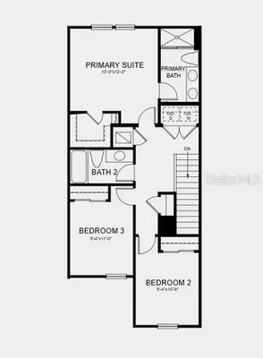 Property Slideshow image 3 of 41 | 15192 cuzcorro ct, Nokomis, FL, 34275