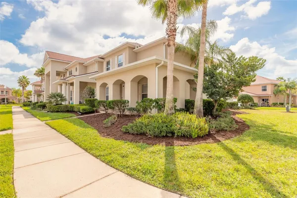 Property Slideshow image 2 of 32 | 3605 romea cir, New Smyrna Beach, FL, 32168