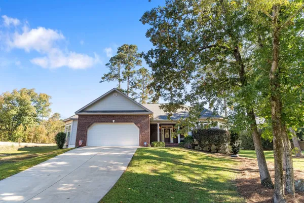 Property Slideshow image 2 of 53 | 311 katie ln, Mccormick, SC, 29835