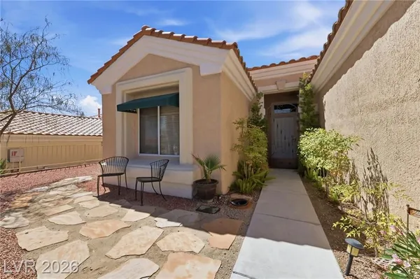 Property Slideshow image 3 of 30 | 10417 long leaf pl, Las Vegas, NV, 89134