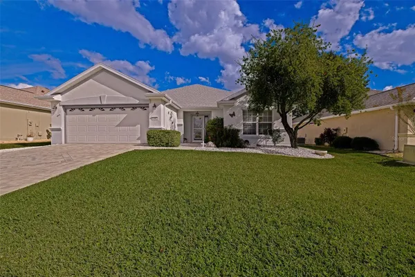 Property Slideshow image 3 of 72 | 13875 se 94th ave, Summerfield, FL, 34491