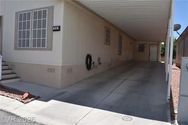 Property Slideshow image 3 of 64 | 415 bel air ave, Pahrump, NV, 89048