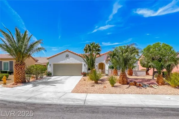 Property Slideshow image 3 of 55 | 2377 baldwinville ct, Henderson, NV, 89044