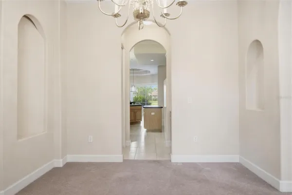 Property Slideshow image 3 of 48 | 21 eastlake dr, Palm Coast, FL, 32137